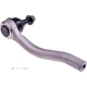 Purchase Top-Quality Outer Tie Rod End by DORMAN (OE SOLUTIONS) - 544-253 pa1