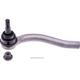 Purchase Top-Quality Outer Tie Rod End by DORMAN (OE SOLUTIONS) - 544-253 pa2