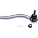 Purchase Top-Quality Outer Tie Rod End by DORMAN (OE SOLUTIONS) - 544-254 pa1