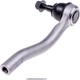 Purchase Top-Quality Outer Tie Rod End by DORMAN (OE SOLUTIONS) - 544-254 pa2