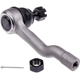 Purchase Top-Quality Outer Tie Rod End by DORMAN (OE SOLUTIONS) - 544-255 pa2
