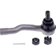 Purchase Top-Quality Outer Tie Rod End by DORMAN (OE SOLUTIONS) - 544-256 pa1