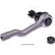 Purchase Top-Quality Outer Tie Rod End by DORMAN (OE SOLUTIONS) - 544-256 pa2