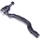 Purchase Top-Quality Outer Tie Rod End by DORMAN (OE SOLUTIONS) - 544-259 pa1