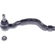 Purchase Top-Quality Outer Tie Rod End by DORMAN (OE SOLUTIONS) - 544-259 pa2