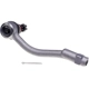 Purchase Top-Quality Outer Tie Rod End by DORMAN (OE SOLUTIONS) - 544-271 pa2