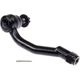 Purchase Top-Quality Outer Tie Rod End by DORMAN (OE SOLUTIONS) - 544-281 pa2