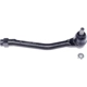 Purchase Top-Quality Outer Tie Rod End by DORMAN (OE SOLUTIONS) - 544-284 pa1