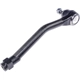 Purchase Top-Quality Outer Tie Rod End by DORMAN (OE SOLUTIONS) - 544-284 pa2