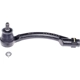 Purchase Top-Quality Outer Tie Rod End by DORMAN (OE SOLUTIONS) - 544-287 pa1