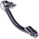 Purchase Top-Quality Outer Tie Rod End by DORMAN (OE SOLUTIONS) - 544-287 pa2