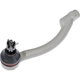 Purchase Top-Quality Outer Tie Rod End by DORMAN (OE SOLUTIONS) - 544-288 pa2