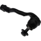 Purchase Top-Quality Outer Tie Rod End by DORMAN (OE SOLUTIONS) - 544-289 pa2
