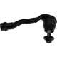 Purchase Top-Quality Outer Tie Rod End by DORMAN (OE SOLUTIONS) - 544-289 pa3