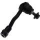 Purchase Top-Quality Outer Tie Rod End by DORMAN (OE SOLUTIONS) - 544-289 pa4