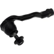 Purchase Top-Quality Outer Tie Rod End by DORMAN (OE SOLUTIONS) - 544-290 pa2