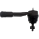 Purchase Top-Quality Outer Tie Rod End by DORMAN (OE SOLUTIONS) - 544-292 pa2