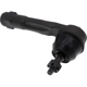 Purchase Top-Quality Outer Tie Rod End by DORMAN (OE SOLUTIONS) - 544-292 pa3
