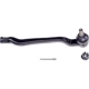 Purchase Top-Quality Outer Tie Rod End by DORMAN (OE SOLUTIONS) - 544-300 pa2