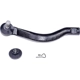 Purchase Top-Quality Outer Tie Rod End by DORMAN (OE SOLUTIONS) - 544-305 pa1