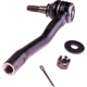 Purchase Top-Quality Outer Tie Rod End by DORMAN (OE SOLUTIONS) - 544-308 pa2