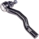 Purchase Top-Quality Outer Tie Rod End by DORMAN (OE SOLUTIONS) - 544-313 pa2