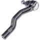 Purchase Top-Quality Outer Tie Rod End by DORMAN (OE SOLUTIONS) - 544-314 pa1