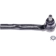 Purchase Top-Quality Outer Tie Rod End by DORMAN (OE SOLUTIONS) - 544-314 pa2