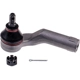 Purchase Top-Quality Outer Tie Rod End by DORMAN (OE SOLUTIONS) - 544-325 pa1