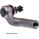 Purchase Top-Quality Outer Tie Rod End by DORMAN (OE SOLUTIONS) - 544-325 pa2