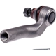 Purchase Top-Quality Outer Tie Rod End by DORMAN (OE SOLUTIONS) - 544-326 pa2