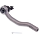 Purchase Top-Quality Outer Tie Rod End by DORMAN (OE SOLUTIONS) - 544-327 pa2