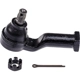 Purchase Top-Quality Outer Tie Rod End by DORMAN (OE SOLUTIONS) - 544-329 pa1