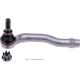 Purchase Top-Quality Outer Tie Rod End by DORMAN (OE SOLUTIONS) - 544-333 pa1