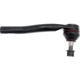 Purchase Top-Quality Outer Tie Rod End by DORMAN (OE SOLUTIONS) - 544-342 pa3