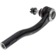 Purchase Top-Quality Outer Tie Rod End by DORMAN (OE SOLUTIONS) - 544-342 pa4