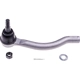 Purchase Top-Quality Outer Tie Rod End by DORMAN (OE SOLUTIONS) - 544-355 pa2