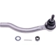 Purchase Top-Quality Outer Tie Rod End by DORMAN (OE SOLUTIONS) - 544-356 pa1