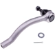 Purchase Top-Quality Outer Tie Rod End by DORMAN (OE SOLUTIONS) - 544-356 pa2