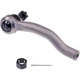 Purchase Top-Quality Outer Tie Rod End by DORMAN (OE SOLUTIONS) - 544-357 pa2