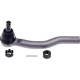 Purchase Top-Quality Outer Tie Rod End by DORMAN (OE SOLUTIONS) - 544-359 pa1