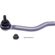 Purchase Top-Quality Outer Tie Rod End by DORMAN (OE SOLUTIONS) - 544-365 pa1