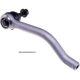 Purchase Top-Quality Outer Tie Rod End by DORMAN (OE SOLUTIONS) - 544-365 pa2