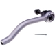 Purchase Top-Quality Outer Tie Rod End by DORMAN (OE SOLUTIONS) - 544-366 pa2