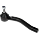 Purchase Top-Quality Outer Tie Rod End by DORMAN (OE SOLUTIONS) - 544-371 pa2