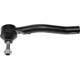 Purchase Top-Quality Outer Tie Rod End by DORMAN (OE SOLUTIONS) - 544-371 pa3