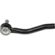 Purchase Top-Quality Outer Tie Rod End by DORMAN (OE SOLUTIONS) - 544-371 pa4