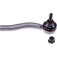 Purchase Top-Quality Outer Tie Rod End by DORMAN (OE SOLUTIONS) - 544-374 pa1
