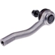 Purchase Top-Quality Outer Tie Rod End by DORMAN (OE SOLUTIONS) - 544-374 pa2