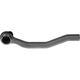 Purchase Top-Quality Outer Tie Rod End by DORMAN (OE SOLUTIONS) - 544-378 pa1